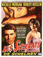 Watch Les sclrats 9movies