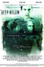 Watch The Deep Below 9movies