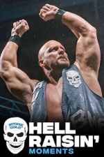 Watch Stone Cold\'s Hell Raisin\' Moments 9movies