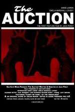 Watch The Auction 9movies