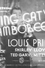 Watch Swing Cat\'s Jamboree 9movies