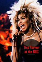Watch Tina Turner at the BBC (TV Special 2021) 9movies