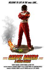 Watch Carpet Racers 9movies