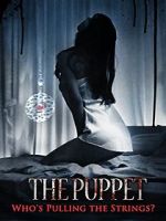 Watch The Puppet 9movies