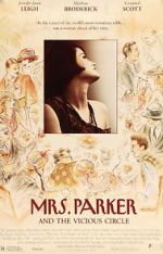 Watch Mrs. Parker and the Vicious Circle 9movies