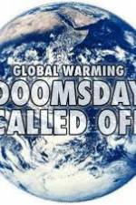 Watch Doomsday Called Off 9movies