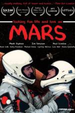Watch Mars 9movies