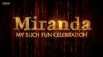Watch Miranda: My Such Fun Celebration 9movies