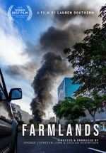 Watch Farmlands 9movies