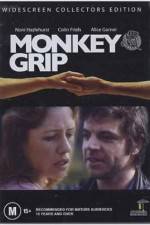 Watch Monkey Grip 9movies
