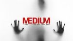 Watch Medium 9movies