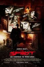 Watch The Spirit 9movies