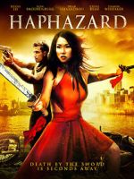 Watch Haphazard 9movies