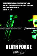 Watch Death Force 9movies