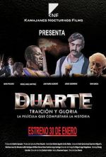 Watch Duarte, traicin y gloria 9movies