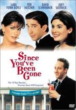 Watch Since You've Been Gone 9movies