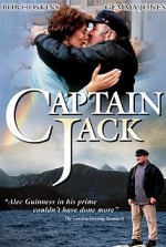 Watch Captain Jack 9movies