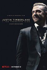 Watch Justin Timberlake  the Tennessee Kids 9movies