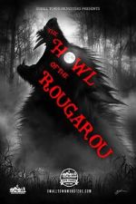 Watch Skinwalker: Howl of the Rougarou 9movies