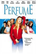 Watch Perfume 9movies
