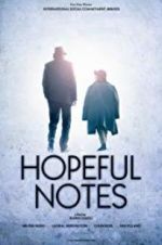 Watch Hopeful Notes 9movies