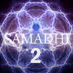 Watch Samadhi Part 2 (It\'s Not What You Think) 9movies