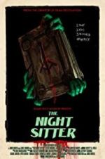 Watch The Night Sitter 9movies
