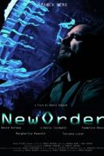 Watch New Order 9movies