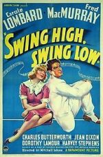 Watch Swing High, Swing Low 9movies