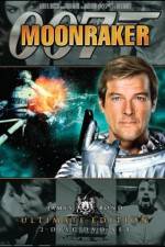 Watch James Bond: Moonraker 9movies