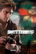 Watch Shutterbug 9movies