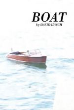 Watch Boat 9movies