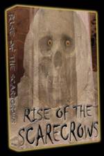 Watch Rise of the Scarecrows 9movies