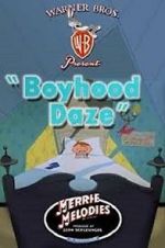 Watch Boyhood Daze (Short 1957) 9movies