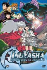 Watch Inuyasha the Movie 2: The Castle Beyond the Looking Glass 9movies