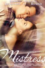 Watch The Mistress 9movies