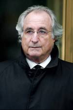 Watch The Madoff Affair 9movies