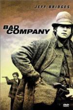 Watch Bad Company 9movies