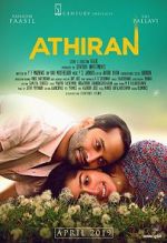 Watch Athiran 9movies