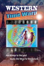 Watch Western Time Warp (Short 2010) 9movies