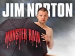 Watch Jim Norton: Monster Rain (TV Special 2007) 9movies