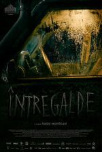 Watch ntregalde 9movies