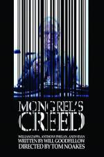Watch Mongrels Creed 9movies