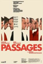Watch Passages 9movies