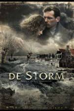 Watch De storm 9movies