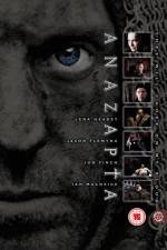 Watch Anazapta 9movies