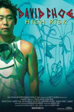 Watch David Choe High Risk 9movies