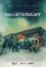 Watch Ro & the Stardust (Short 2022) 9movies