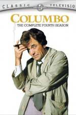 Watch Columbo Troubled Waters 9movies