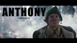 Watch Anthony (Short 2014) 9movies